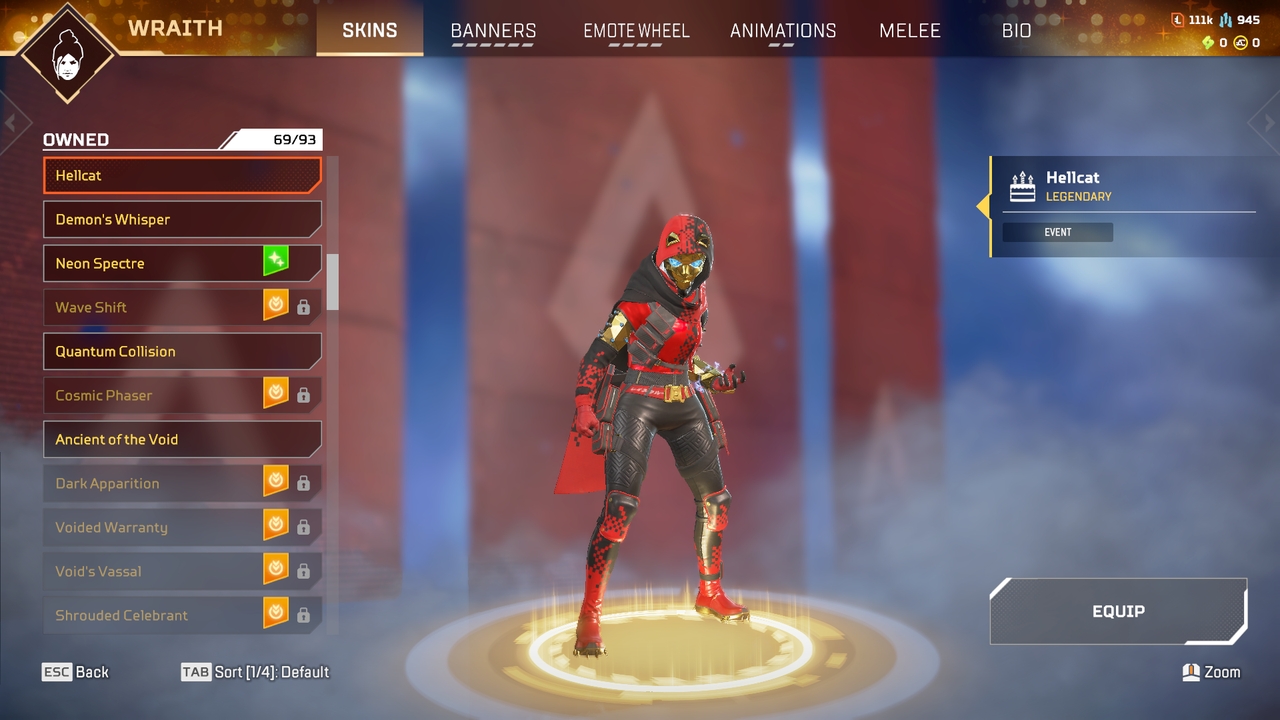 Apex Legends 5_19_2025 3_05_45 PM