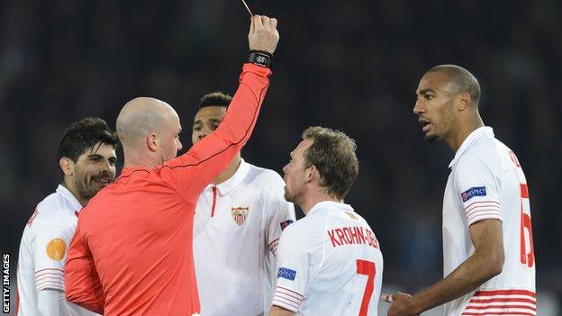 Valencia vs Athletic Bilbao, 03h00 ngày 05/02