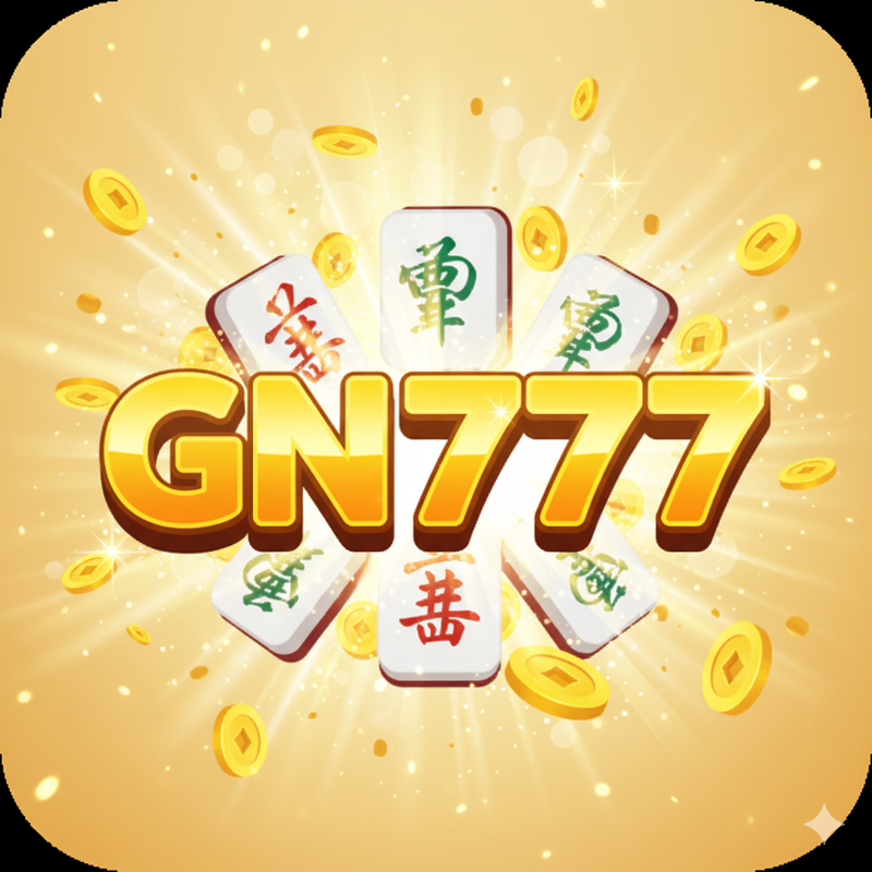 GN777 Apk Unduh Slot Link (Terbaru) Login Gn 777 Versi Android Terupdate - WooCommerce eCommerce