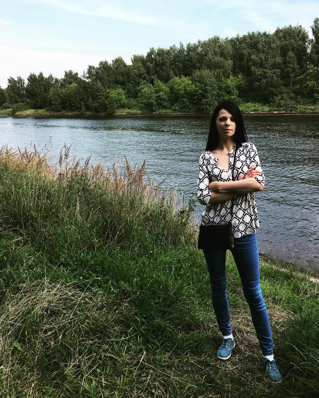 9E47A944-4B05-4D85-A48A-8E665E2D90B3