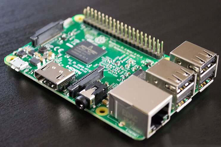 Raspberry-Pi-3-v2
