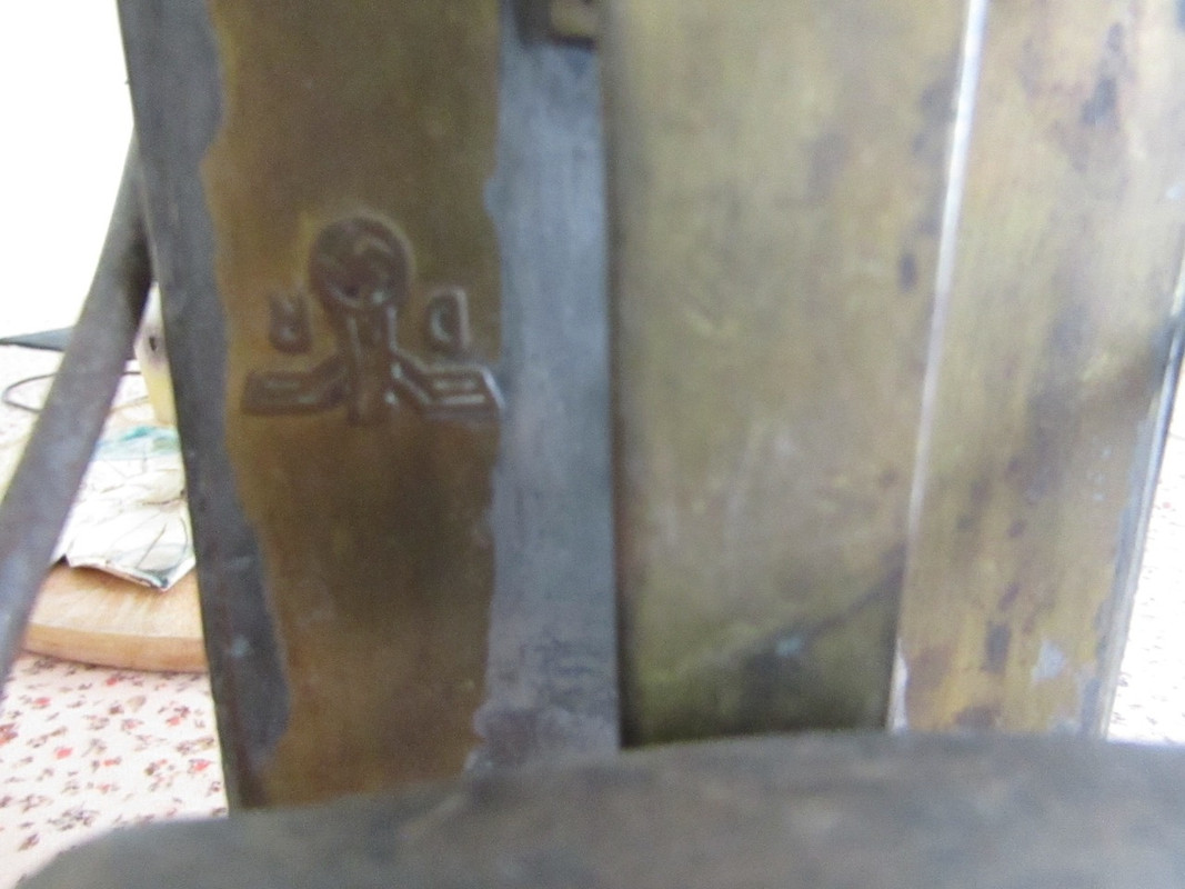 IMG 2330 — Postimages