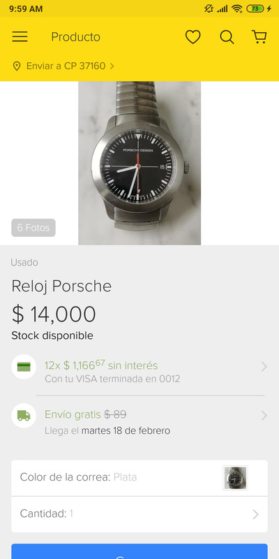Screenshot_2020-02-14-09-59-35-600_com.mercadolibre