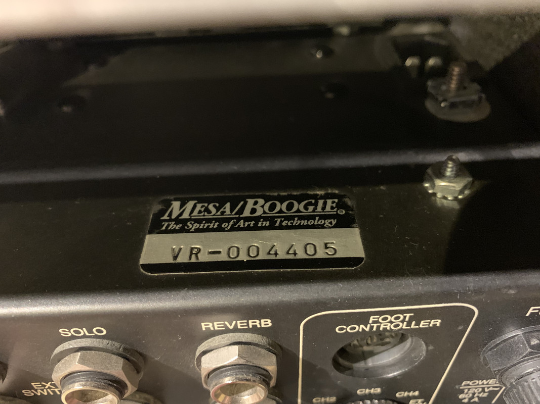 01319AD3-2BD9-4E2C-893D-50E5B5B2D342