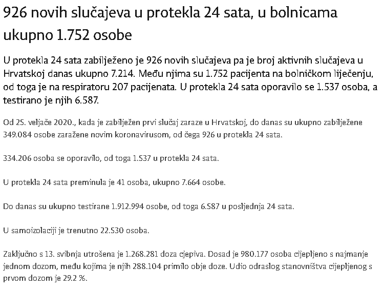 Da remiziram...vol II.  - Page 4 Screenshot-797