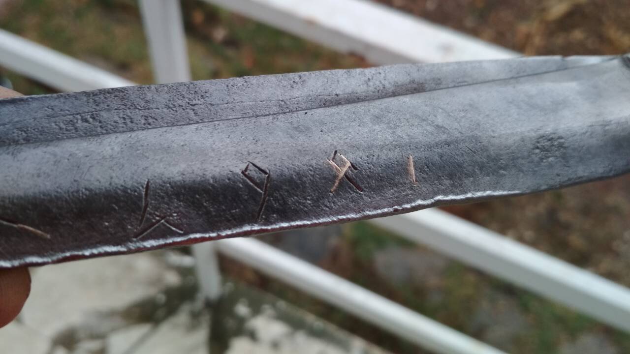 66840A7E-5807-4378-978A-3A2B69737F3C