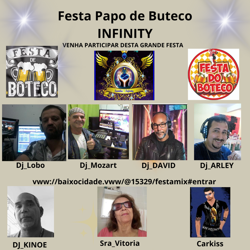 Loja Parafuso Ferramenta Azul E Verde - Post Instagram (1)