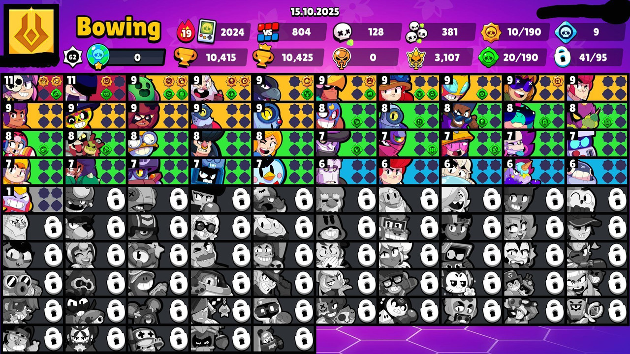 954839fe 6cde 4e93 8689 30749e793904