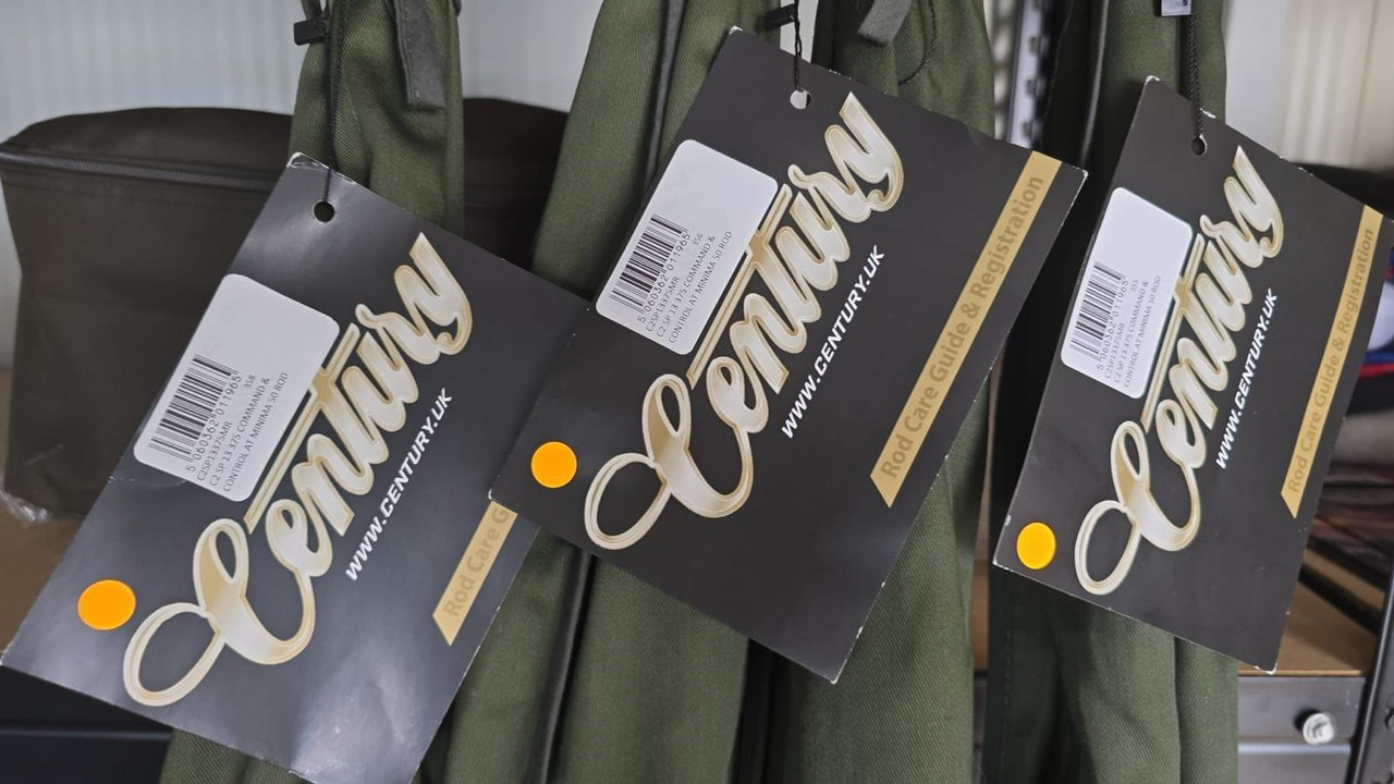 WhatsApp Image 2024-12-19 at 09.53.10 (1)