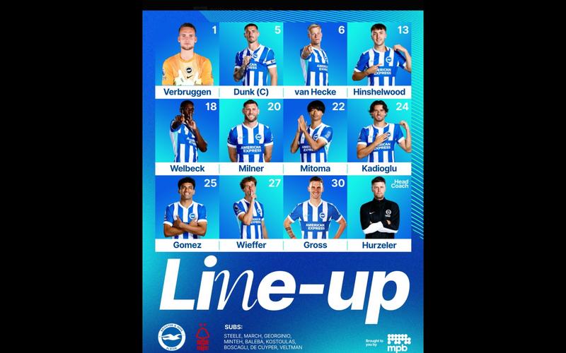 [Image: Screenshot-20260301-124820-Gallery.jpg]