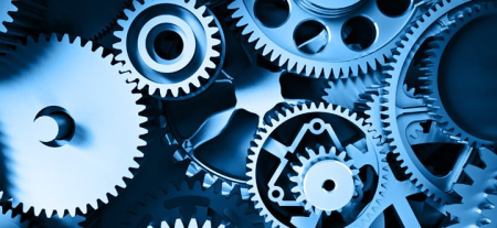 DS4B 101-P: Python for Data Science Automation (Updated 08/2021)