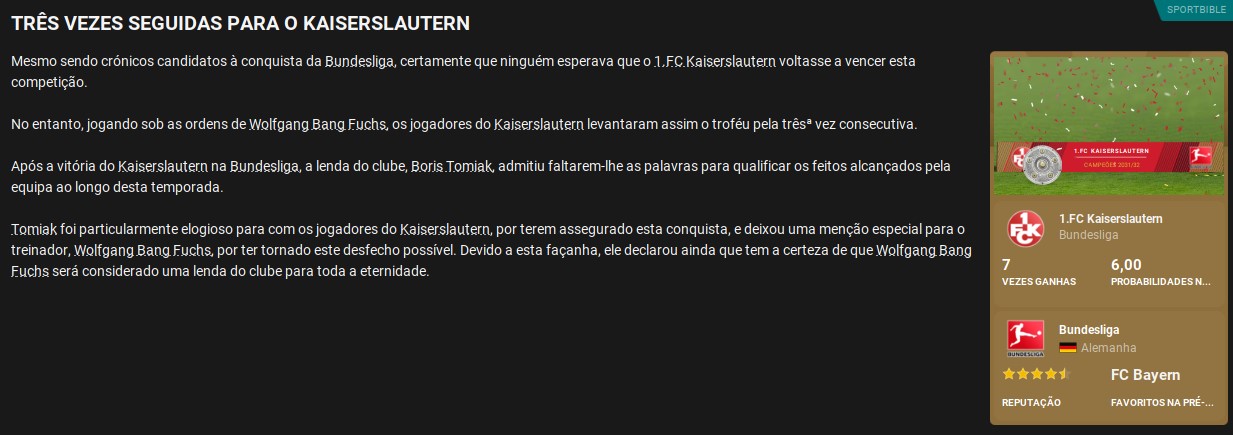 tricampe-o-2.jpg