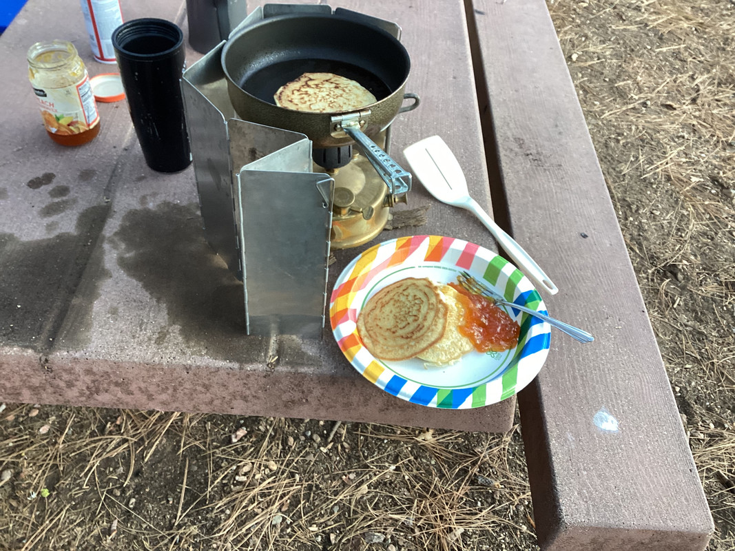 BD1754A0-3F2B-4857-8A6E-5ACFFB485C4E