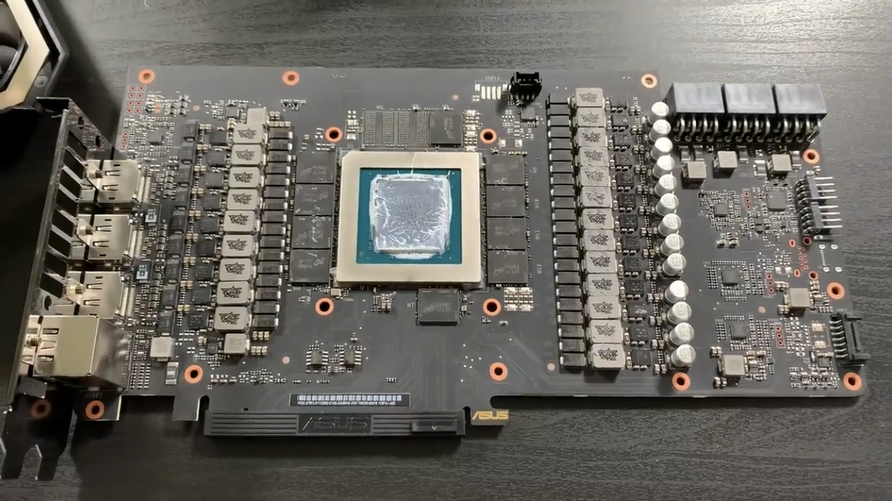 7EE1D06A-49B8-4167-8111-298938A53390