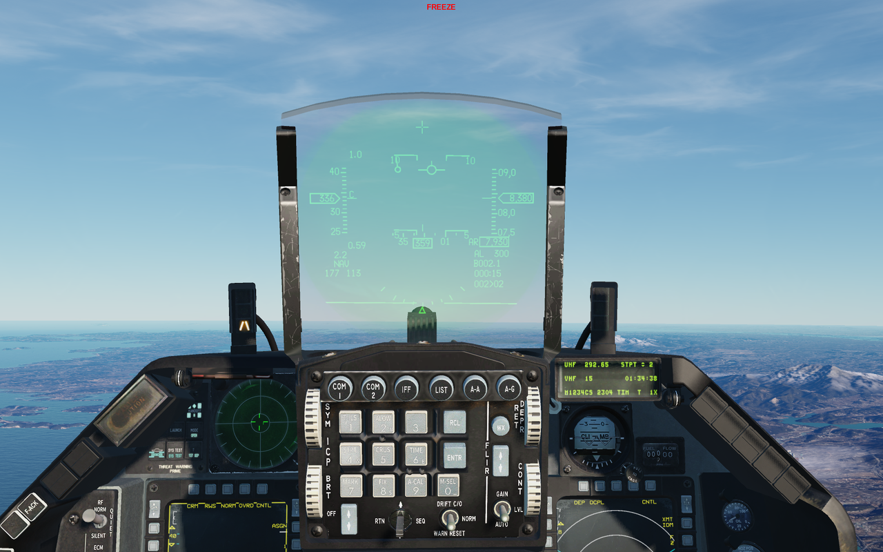HUD_original