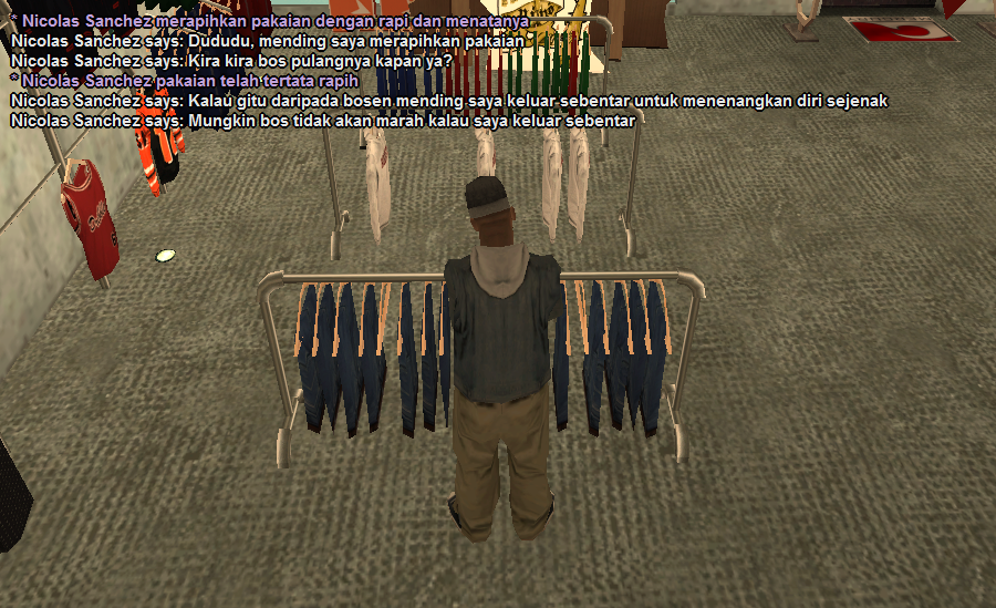 7.png