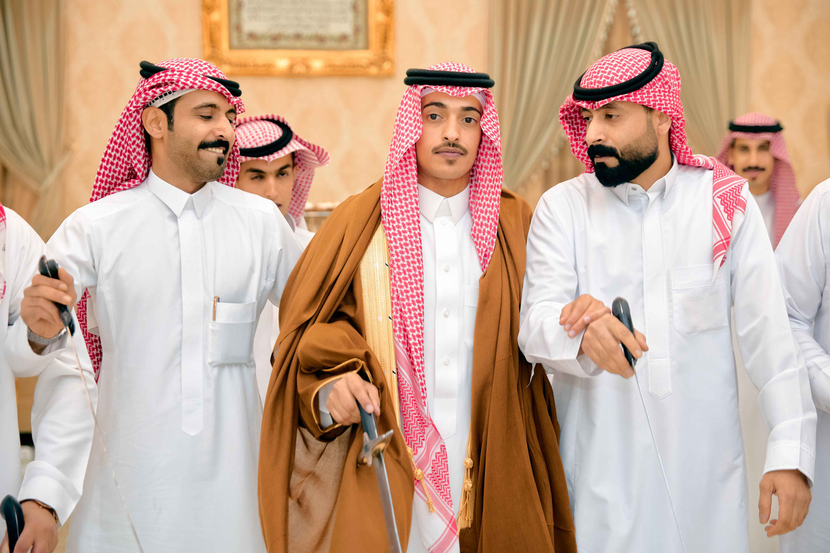 freelancers-C76-A5503