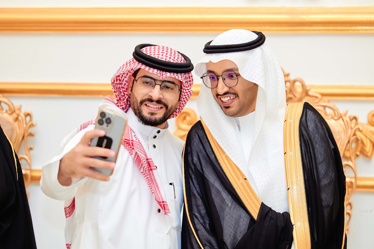 Freelancers J68A1791