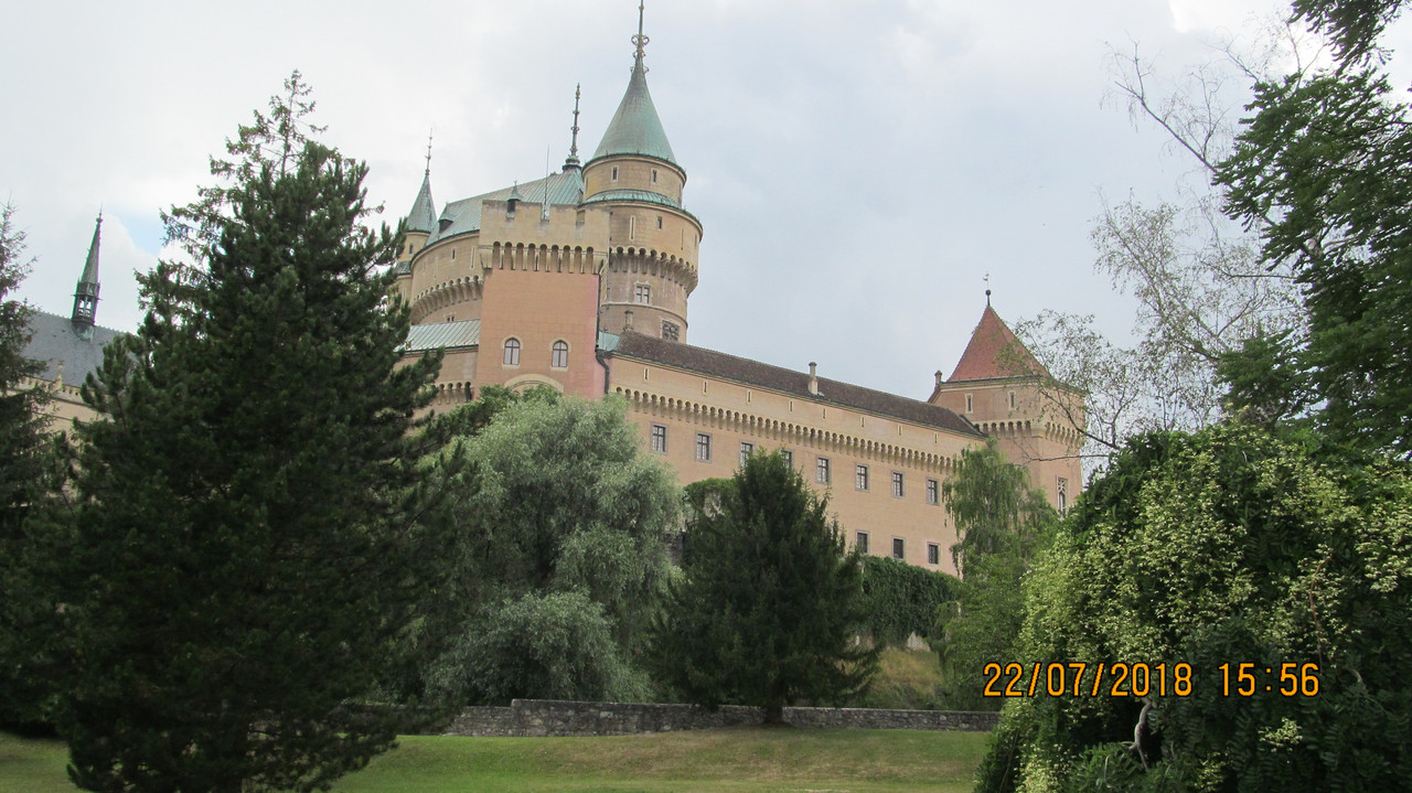 Slovacka-Poljska-2018 (286)