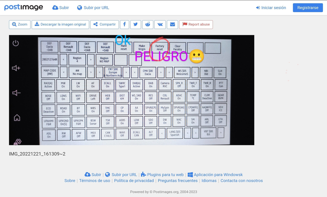 Screenshot_20230225_221413_Chrome