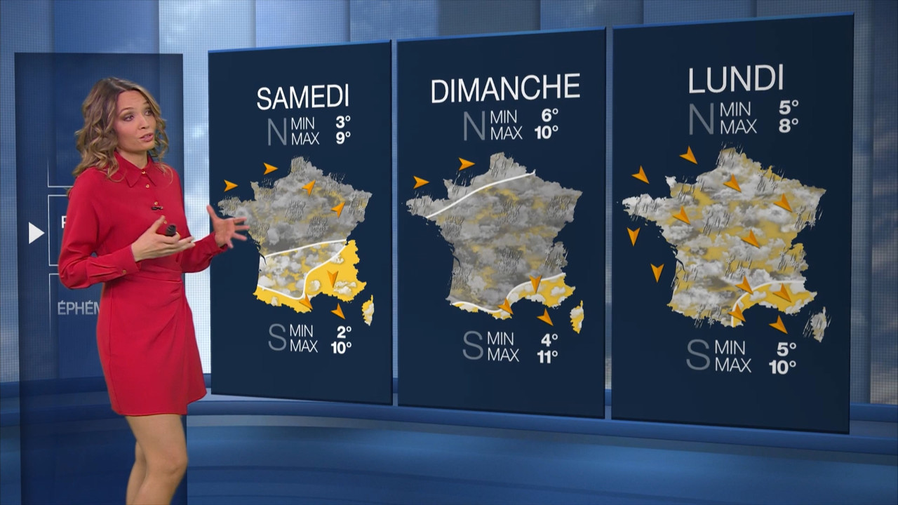 2022-01-24_20_10_M6Suisse_Meteo.mp4_snapshot_10.26.761
