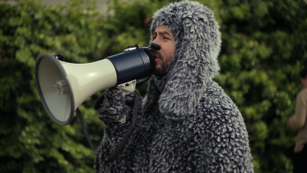 Fotos 01572 Wilfred.US.S02E05.720p.HDTV.X264-DIM
