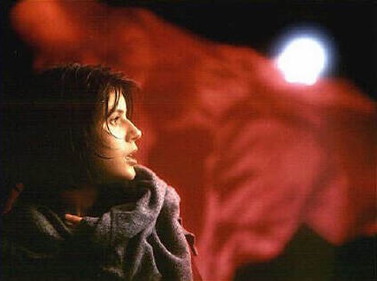 http://www.marcokx.com/kiesl/images/irene_jacob.jpg