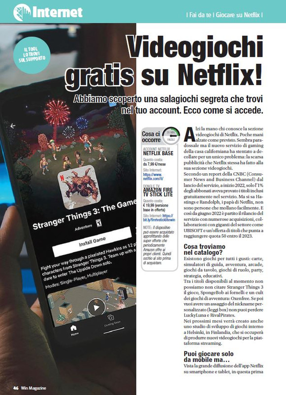 Win Mag Dic 2022 (7)