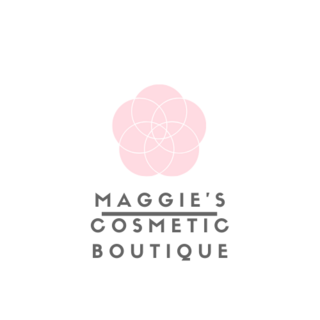 Maggie-s-Cosmetic-Boutique-Logo