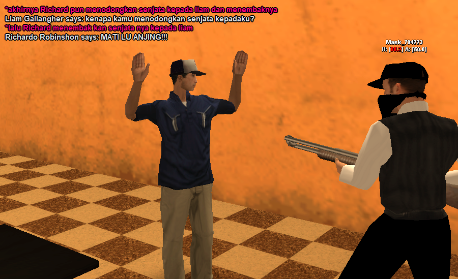19.png