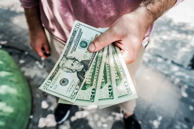 Avoid Hidden Fees and Currency Pitfalls