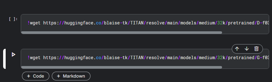 wget wget