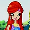 First-Col-Bloom-Icon16