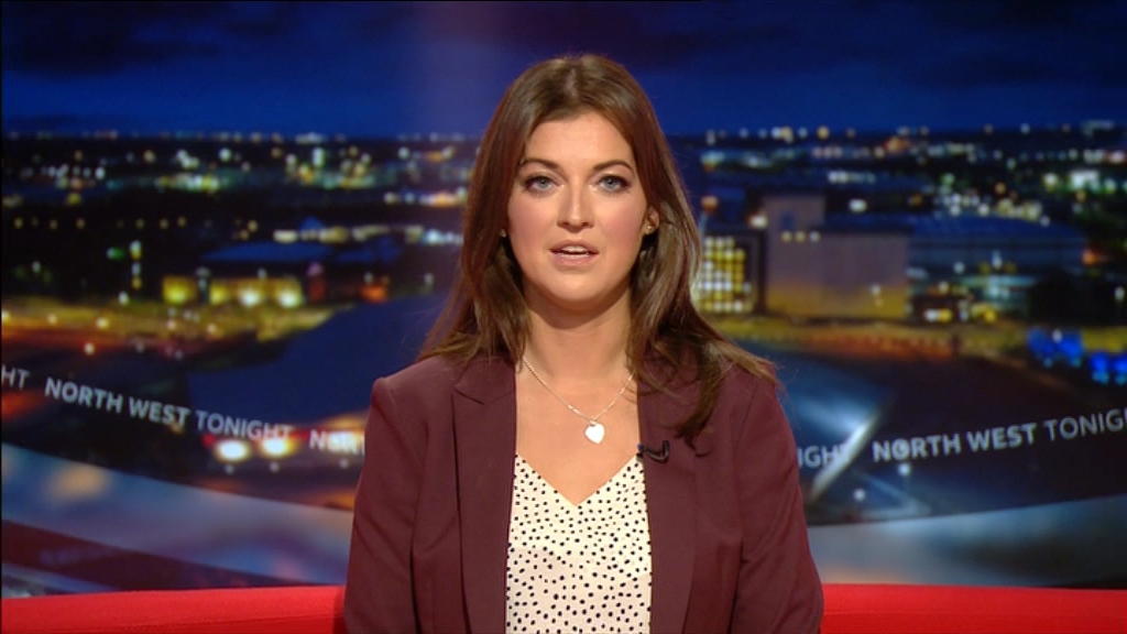 01.03 - 18.20.00 - BBC London News. The latest news, sport and weathe....ts_snapshot_05.52.607
