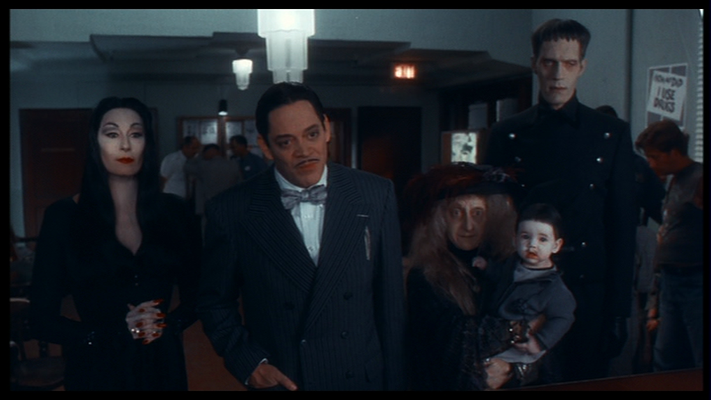 vlcsnap-2016-02-26-06h14m10s71