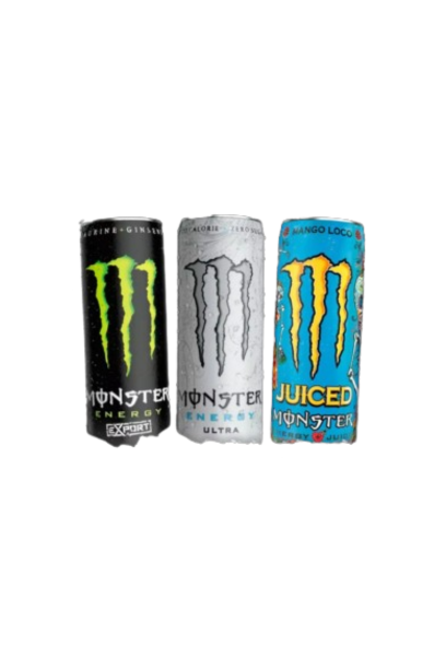 Monster