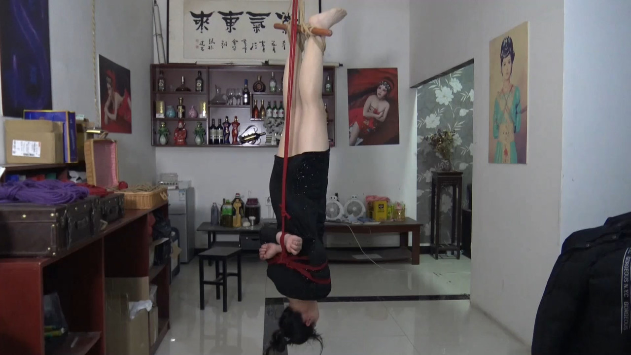 胜景影视 双模的直立倒吊.mp4_20220212_082745.759