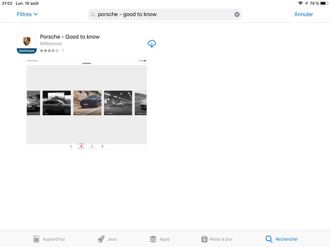 EDD493CB-3FAB-4F20-B230-21853B3EF560