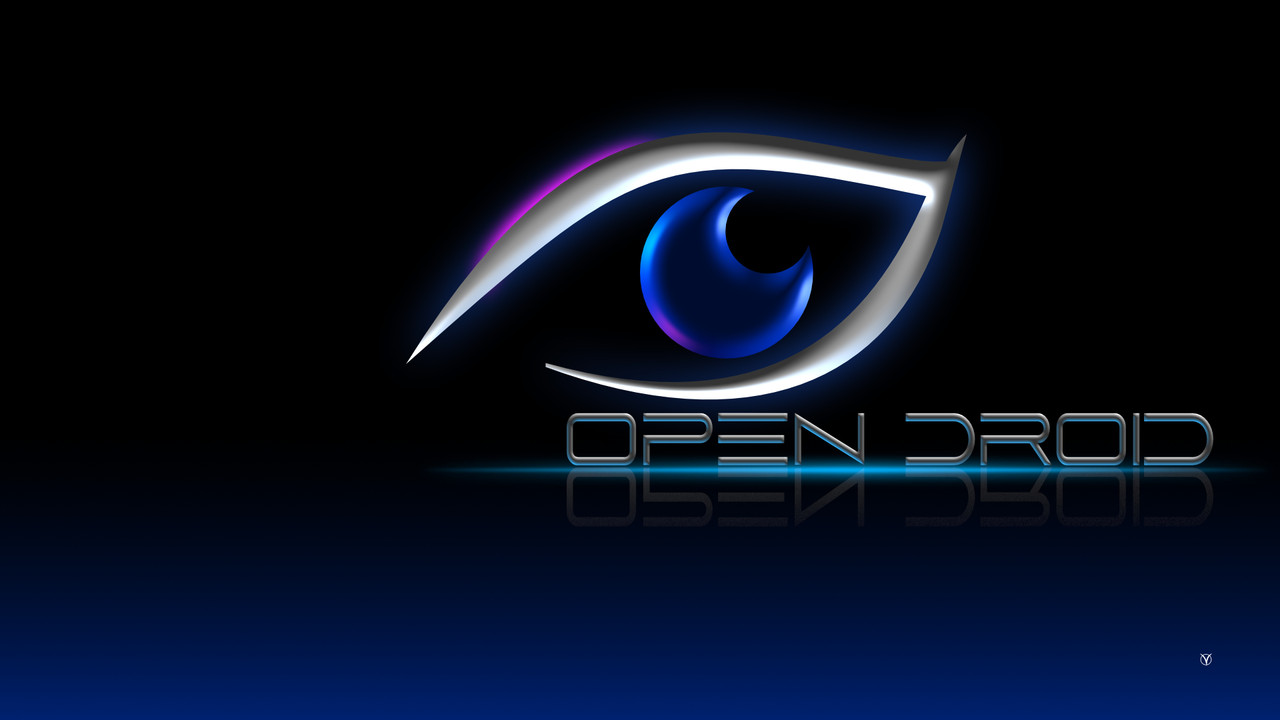 [Obrazek: opendroid-03072025-2.jpg]