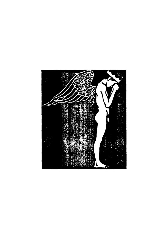 p0248