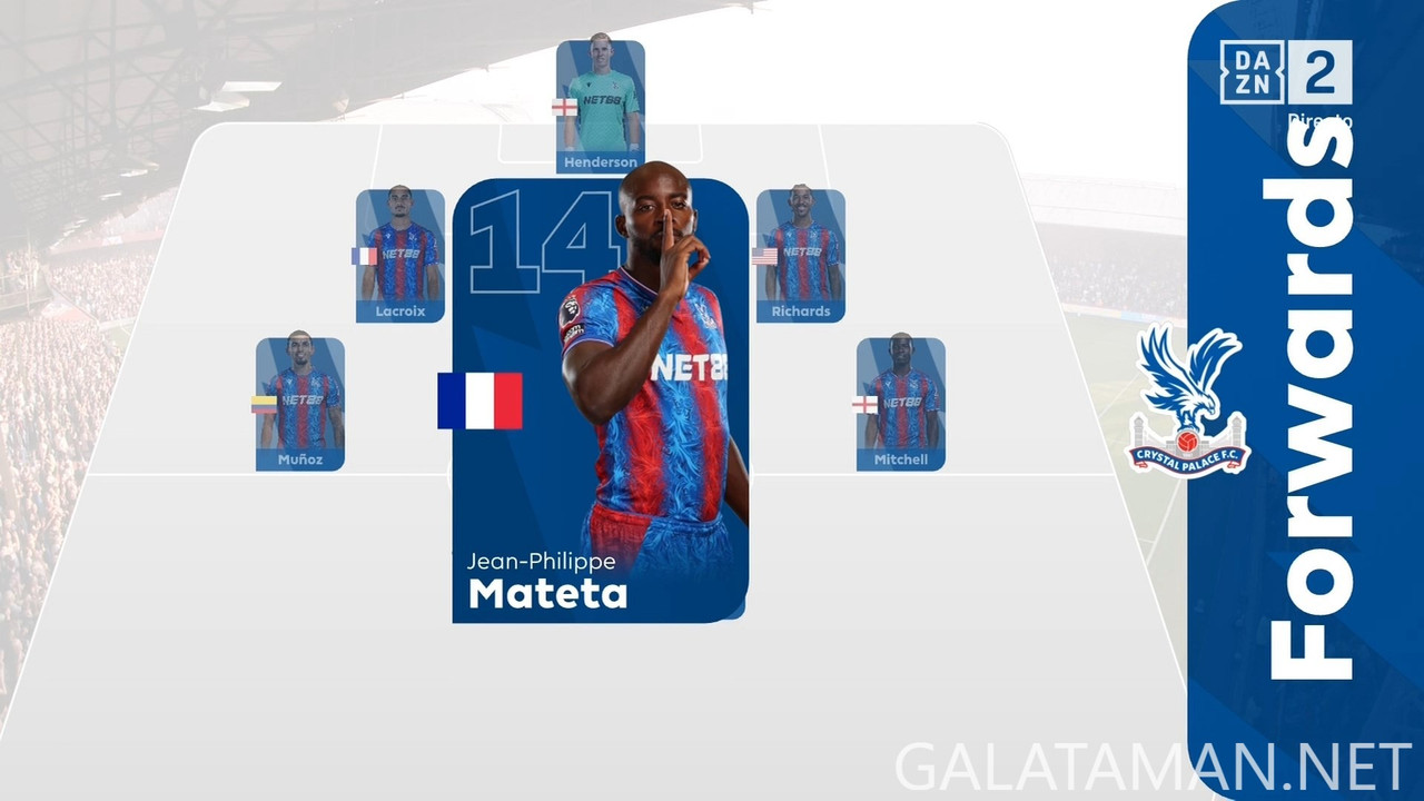 20240921-CPA-MNU-EPL_1ES-1080.ts_snapshot_07.55.280