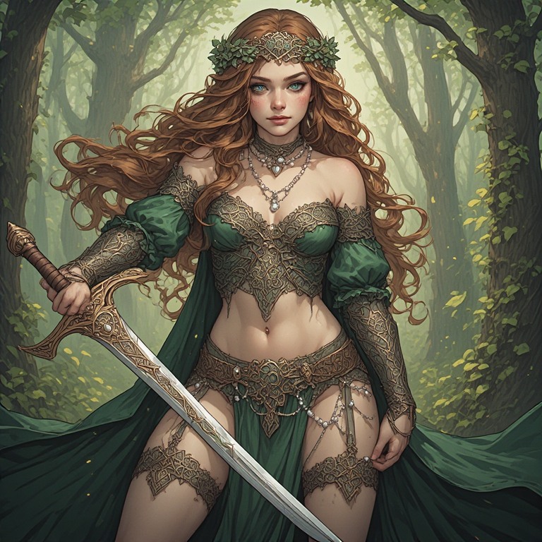 who-s-ready-to-brave-the-evil-(42)