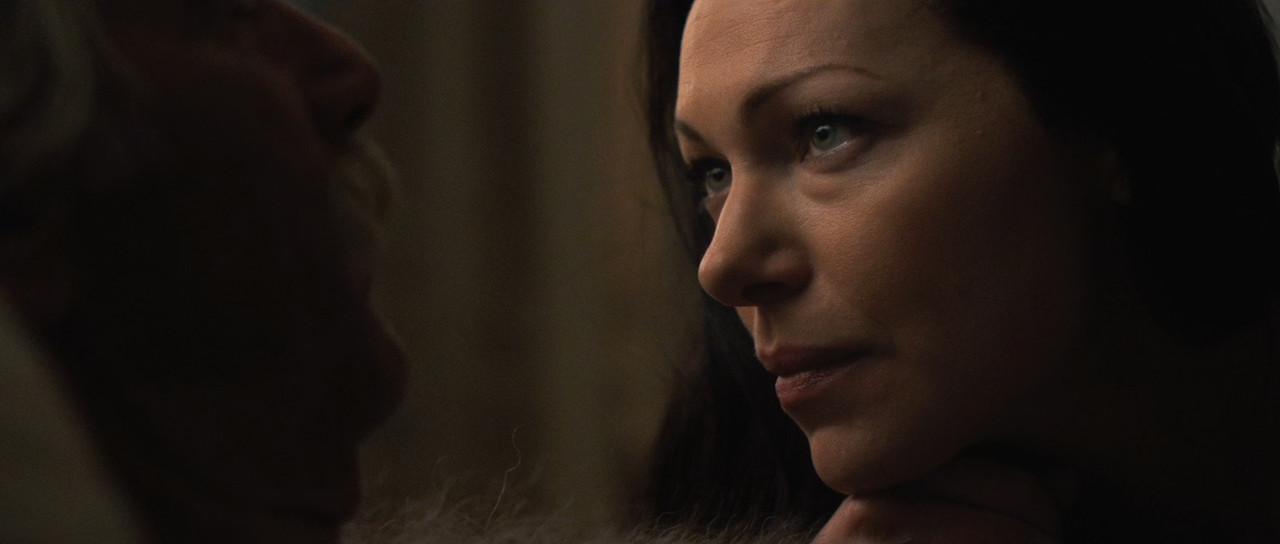 The Hero 2017 (1080p x265 10bit Tigole).mkv_snap