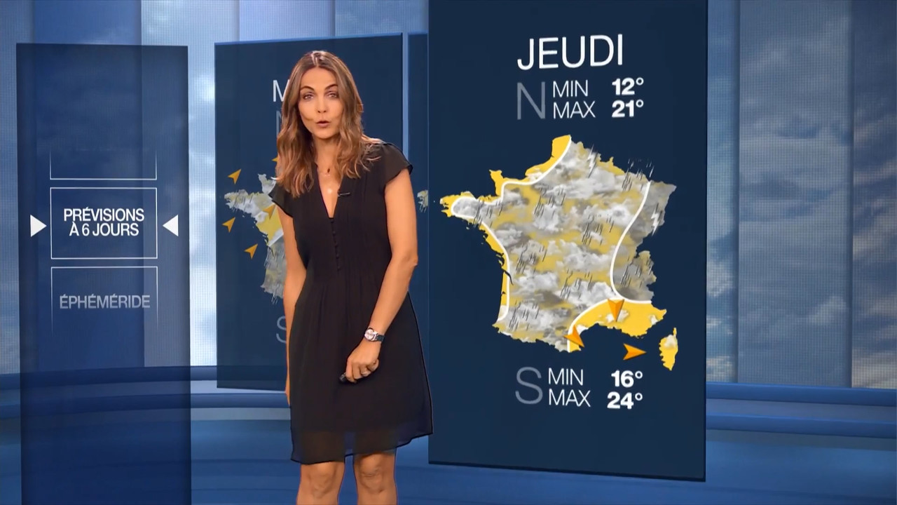 2021-07-04_20_15_M6Suisse_Meteo.mp4_snapshot_04.48.098