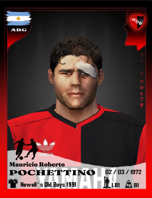 [Imagen: 2.png]