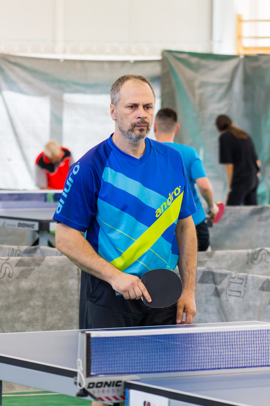 Greci sept 2022 (65)