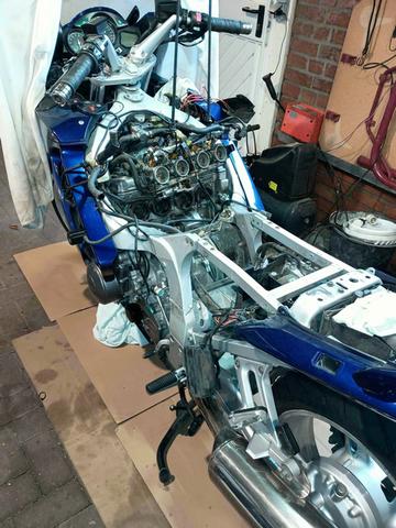 Bild kann nicht geladen werden