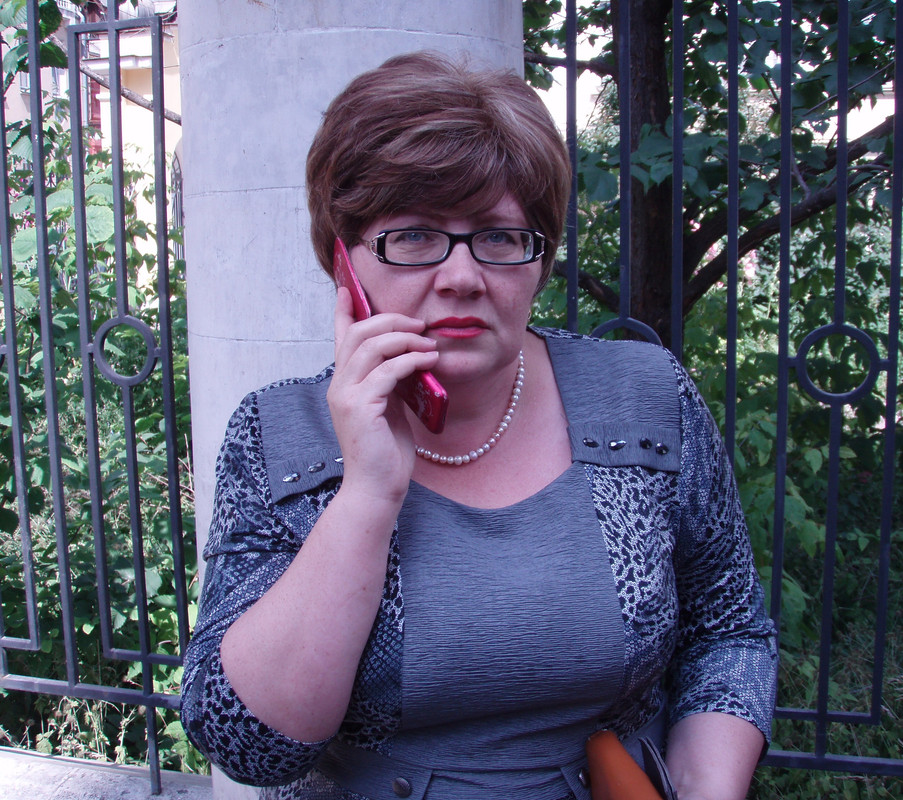 01 июля 2016 14-16 (P7010045) «ВИМ», Лариса Журавлёва, larisa_zhuravlieva.@mail.ru (3072x2304)