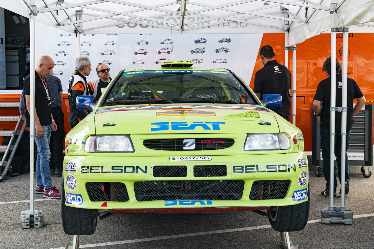 SEATIBIZAKITCAR25ANIVERSARIO2021(15)