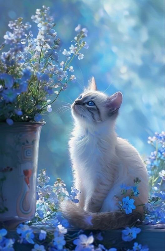 Screenshot_20240424_214211_Threads